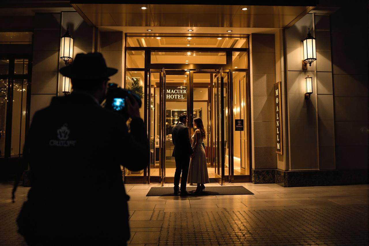 网络热门事件背后暗藏的社会危机—从杜淳公益庆生到网络低俗内容的反思